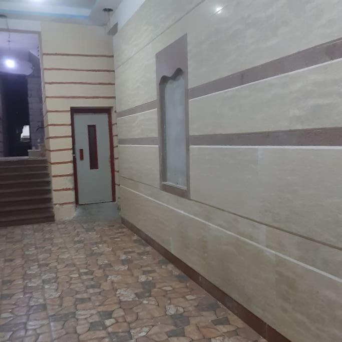 Panorama Apartment With A Charming Sea View Near Alexandria And Burg Elarab Intl Airport With Free Wifi شقة باطلالة ساحرة على البحر اول الساحل الشمالي Luaran gambar