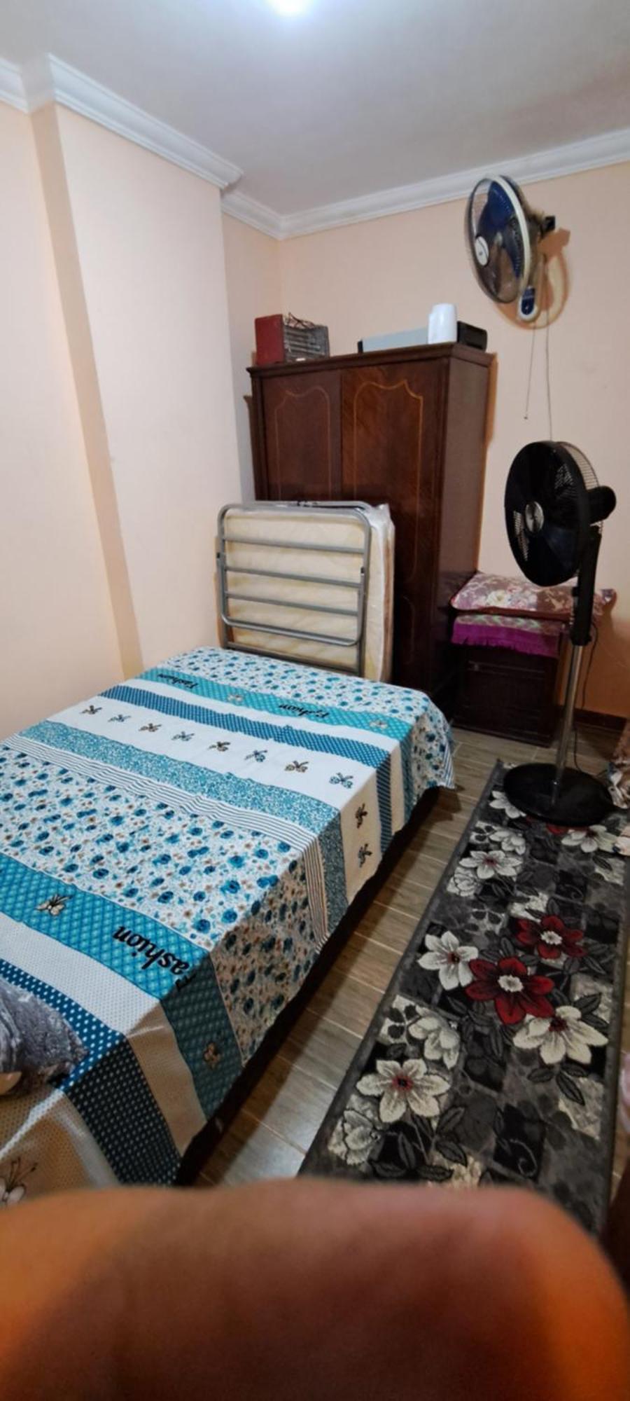 Panorama Apartment With A Charming Sea View Near Alexandria And Burg Elarab Intl Airport With Free Wifi شقة باطلالة ساحرة على البحر اول الساحل الشمالي Luaran gambar