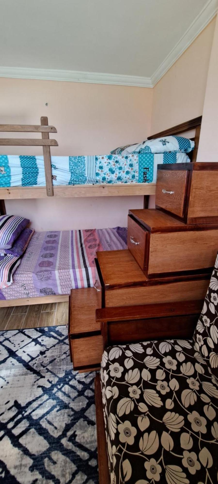 Panorama Apartment With A Charming Sea View Near Alexandria And Burg Elarab Intl Airport With Free Wifi شقة باطلالة ساحرة على البحر اول الساحل الشمالي Luaran gambar