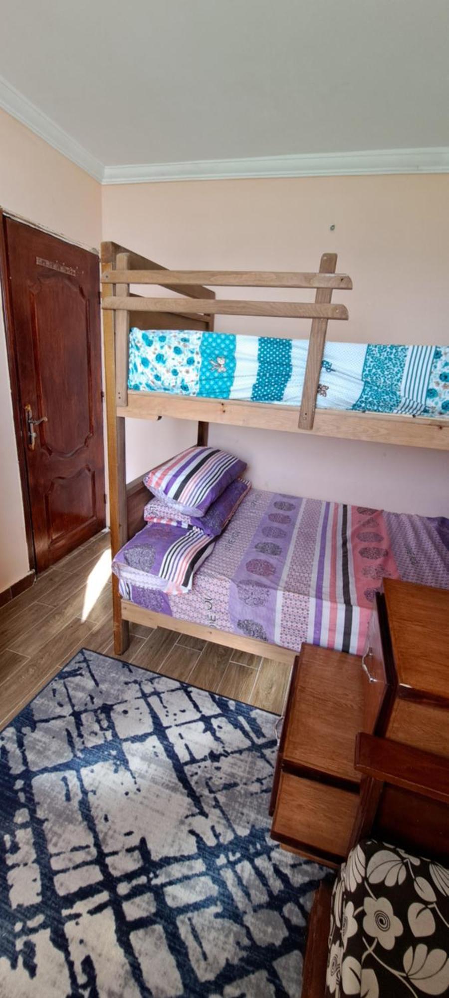 Panorama Apartment With A Charming Sea View Near Alexandria And Burg Elarab Intl Airport With Free Wifi شقة باطلالة ساحرة على البحر اول الساحل الشمالي Luaran gambar